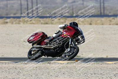 media/Apr-26-2025-BRL Bagger Racing League (Sat) [[9e270f465f]]/1-Open Practice (9am-10am)/